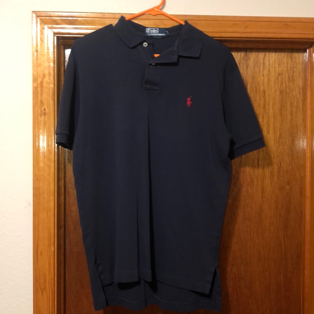 Polo Ralph Lauren